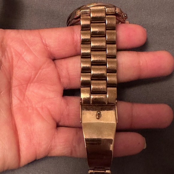 Michael Kors Watch main image 7